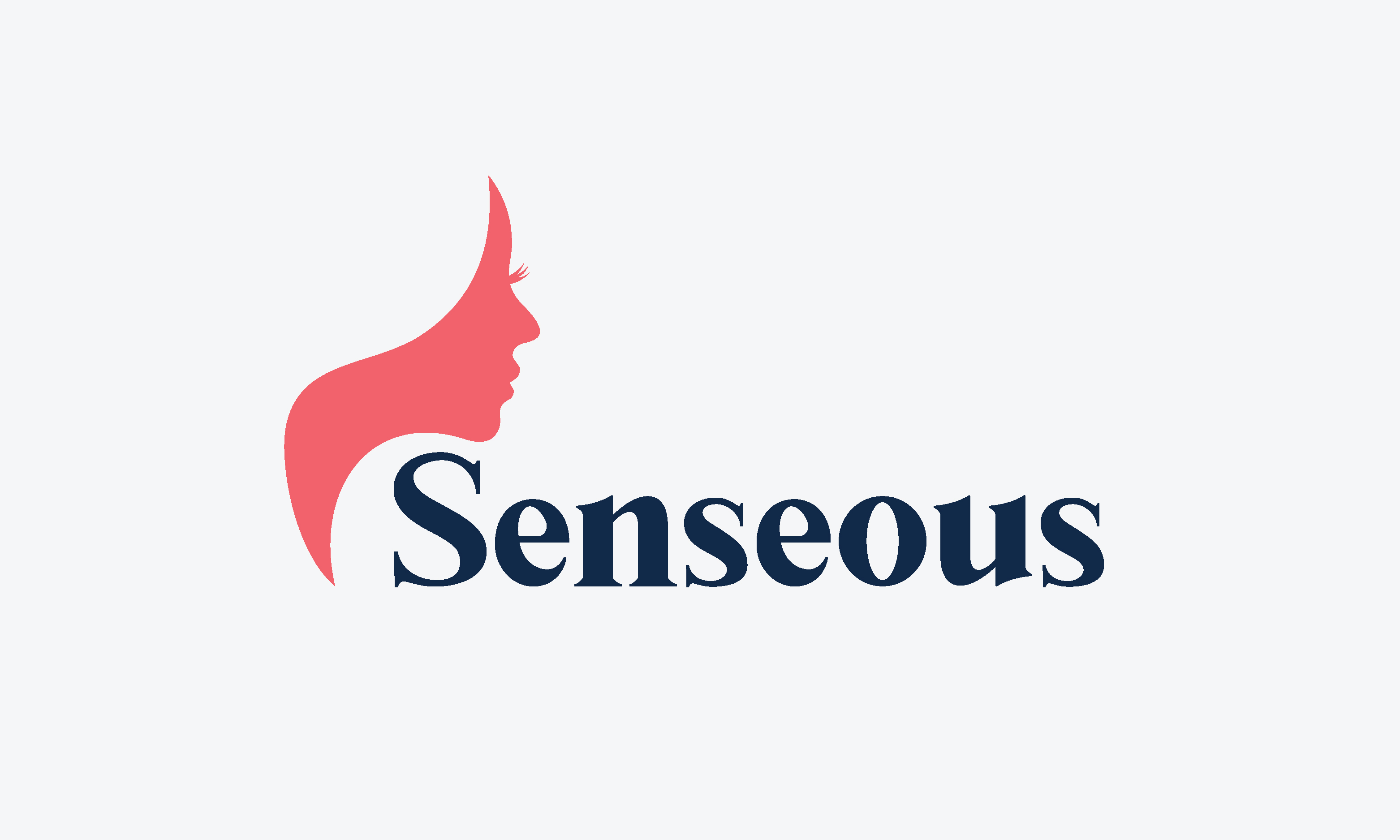 Senseous.com - New domains for sale